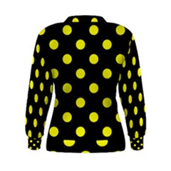 Women s Sweatshirt 