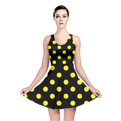 Reversible Skater Dress 
