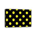 Mini Canvas 6  x 4  (Stretched) 