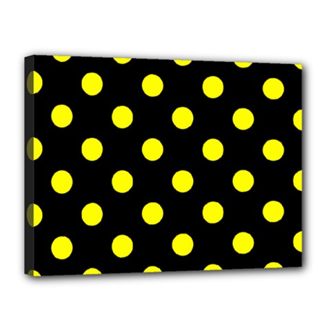 Polka Dots