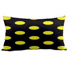 20 x12  Lumbar Throw Cushion Case (Two Sides) 