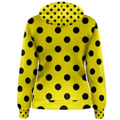 Women s Pullover Hoodie 