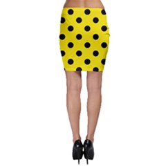 Bodycon Skirt 