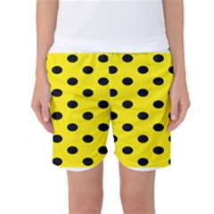 Women s Basketball Shorts Front