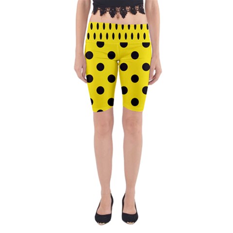 Polka Dots