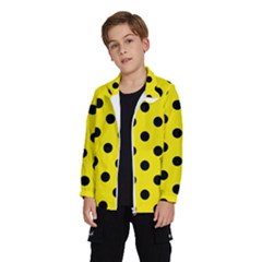 Kids  Windbreaker 