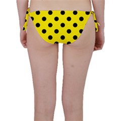 Bikini Bottoms 
