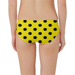 Classic Bikini Bottoms 