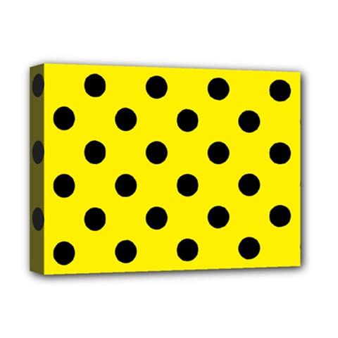 Polka Dots