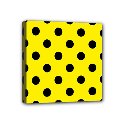 Polka Dots