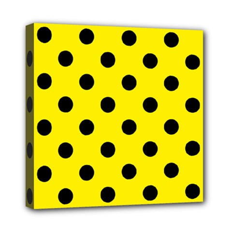 Polka Dots