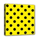 Mini Canvas 8  x 8  (Stretched) 