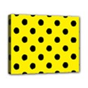 Canvas 10  x 8  (Stretched) 