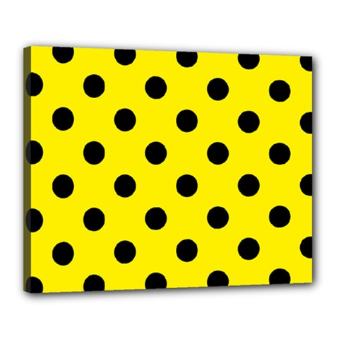 Polka Dots