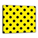 Canvas 20  x 16  (Stretched) 