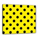 Canvas 24  x 20  (Stretched) 