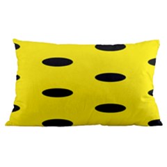 24 x16  Lumbar Throw Cushion Case (Two Sides) 