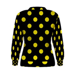 Women s Sweatshirt 