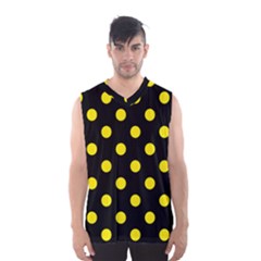 Men s Basketball Tank Top 