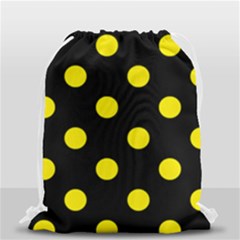 Drawstring Bag (Small) 