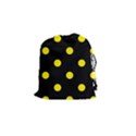 Drawstring Pouch (Small) 