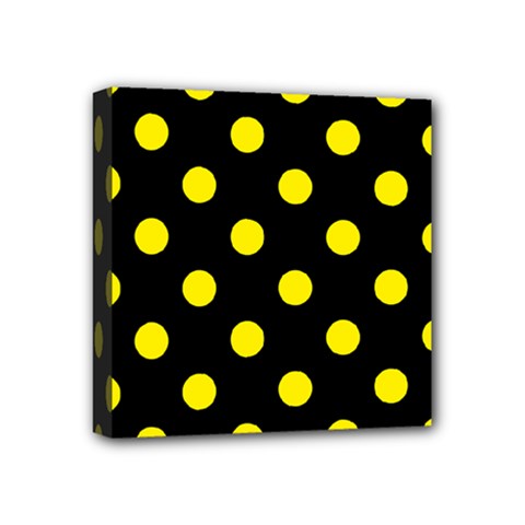 Polka Dots