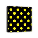 Mini Canvas 4  x 4  (Stretched) 