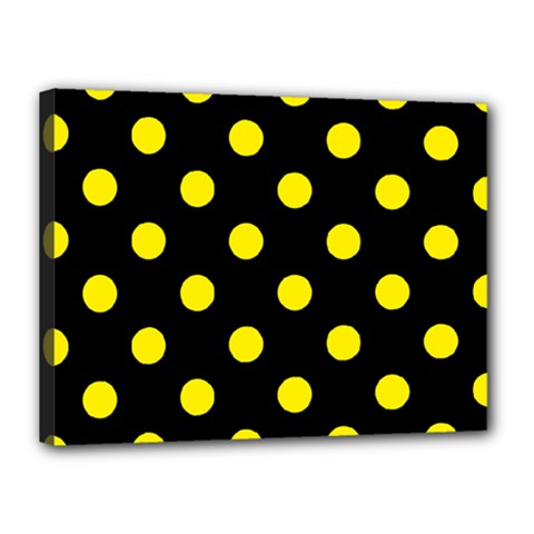 Polka Dots