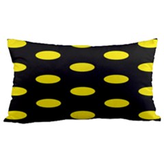 20 x12  Lumbar Throw Cushion Case (Two Sides) 