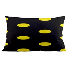 24 x16  Lumbar Throw Cushion Case (Two Sides) 