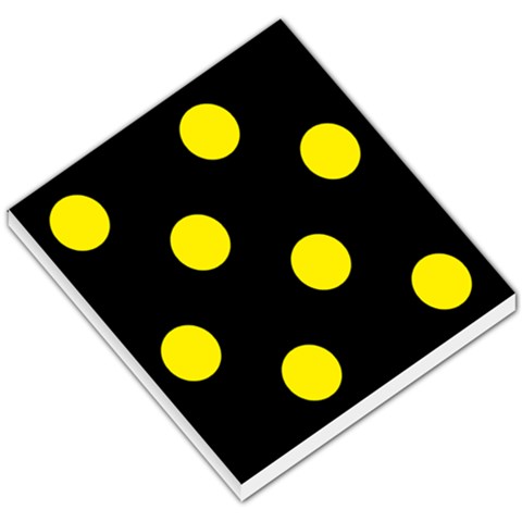 Polka Dots