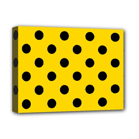Polka Dots