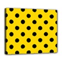 Deluxe Canvas 24  x 20  (Stretched) 