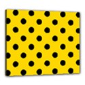 Canvas 24  x 20  (Stretched) 