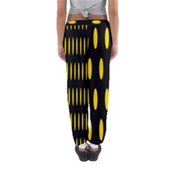 Women s Jogger Sweatpants 