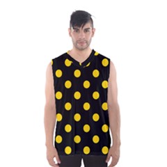 Men s Basketball Tank Top 