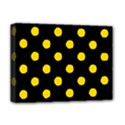 Deluxe Canvas 16  x 12  (Stretched)  
