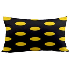 20 x12  Lumbar Throw Cushion Case (Two Sides) 