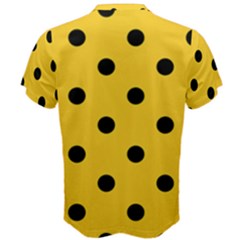 Men s Cotton T-Shirt 