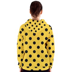 Women s Zipper Hoodie 