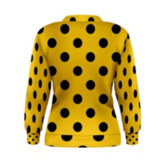 Women s Sweatshirt 
