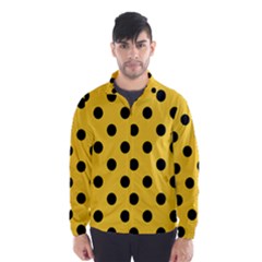 Men s Windbreaker 