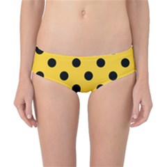 Classic Bikini Bottoms 