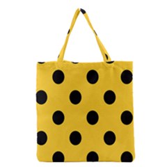 Grocery Tote Bag 