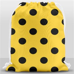 Drawstring Bag (Large) 