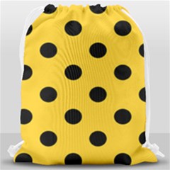 Drawstring Bag (Large) 