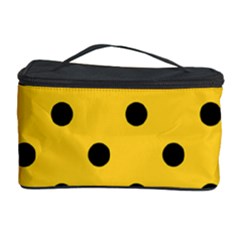 Cosmetic Storage Case 