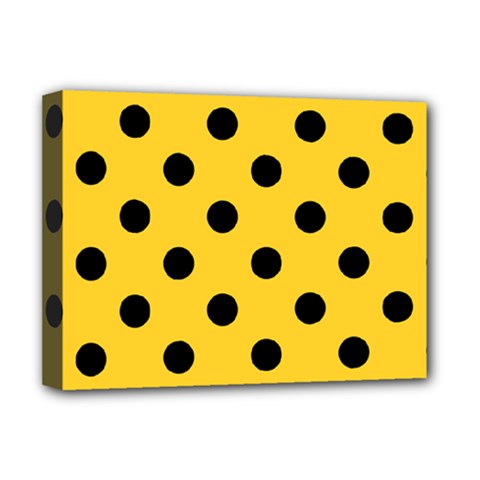 Polka Dots