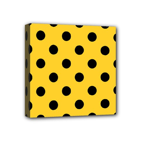 Polka Dots