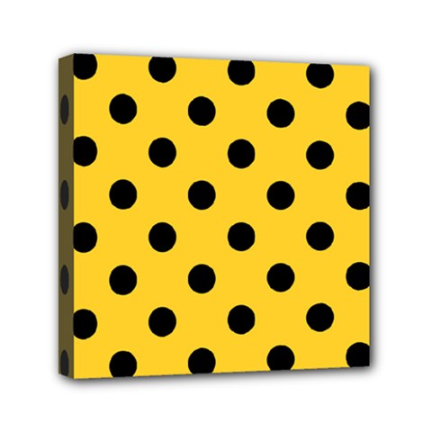 Polka Dots